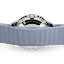 Rado Captain Cook Automatic - Bild 6