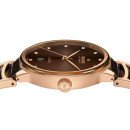 Rado Centrix Automatic Diamonds - Bild 3