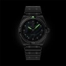 Breitling Chronomat 28 - Bild 5