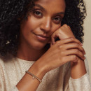 Bron Reflex Armband - Bild 2