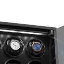 Erwin Sattler ROTALIS 10 WOOD - Bild 4