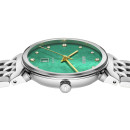 Rado Florence Diamonds - Bild 2