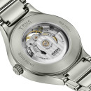 Rado True Round Automatic Open Heard - Bild 2