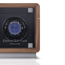 Erwin Sattler ROTALIS 3.2 - Bild 2