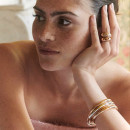 Bron Stax Ring - Bild 2