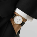 NOMOS Glashütte Ludwig Gold - Bild 6