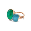 Bigli Chloé x Sweety Ring - Bild 2