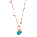 Bron Joy Halskette - Bild 2