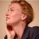 Bron Toujours Ajour Ohrschmuck - Bild 2