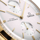 Omega De Ville Trésor - Bild 3