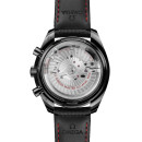 Omega Speedmaster Dark Side of the Moon - Bild 2