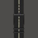 TUDOR Black Bay Ceramic - Bild 3