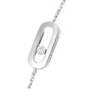 Messika Messika CARE(S) Armband - Bild 3