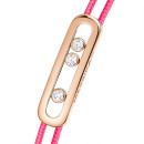 Messika Messika CARE(S) Armband - Bild 3