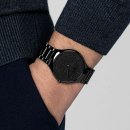 Rado True Thinline - Bild 3