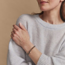 Bron Reflex Armband - Bild 2