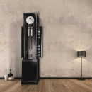 Erwin Sattler TROJA OPUS TEMPORIS - Bild 6