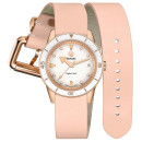 Rado Captain Cook Marina Hoermanseder - Bild 3