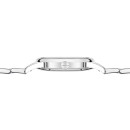 NOMOS Glashütte Club Sport neomatik petrol - Bild 3
