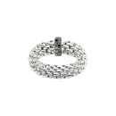 FOPE Vendôme Flex'it Ring - Bild 2