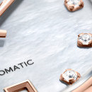 TAG Heuer TAG HEUER CARRERA DATE - Bild 5