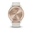 Garmin vívomove® Trend - Bild 8