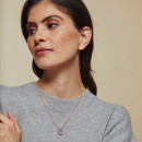 Bron Sushi Anhänger - Bild 2