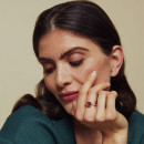 Bron Catch Ring - Bild 2