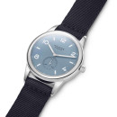 NOMOS Glashütte Club Automatik Limited Edition "225 Jasper Erfurt" - Bild 4