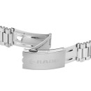 Rado DiaStar Original Open Heart - Bild 5