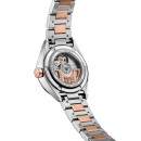 TAG Heuer TAG HEUER CARRERA DATE - Bild 3