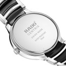 Rado Centrix Diamonds - Bild 2