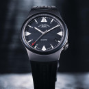 Mühle Glashütte S.A.R. Mission-Timer „160 Jahre DGzRS“ - Bild 5
