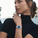 Breitling Lady Premier 32 - Bild 4