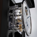 Erwin Sattler ILLUMINA SECUNDA - Bild 4