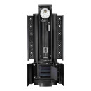 Erwin Sattler TROJA 20 - Bild 2