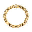 FOPE Eka Flex'it Armband - Bild 2