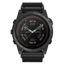 Garmin Tactix® 7 – Pro Edition - Bild 6