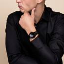 Rado True Secret - Bild 3