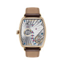 NOMOS Glashütte Lux Zikade - Bild 2