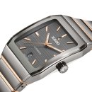 Rado Anatom Automatic - Bild 4