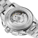 Rado HyperChrome Automatic Chronograph - Bild 2