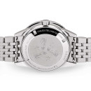 Rado Captain Cook Automatic - Bild 4