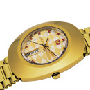 Rado The Original Automatic - Bild 3