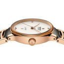 Rado Centrix Automatic Diamonds - Bild 3