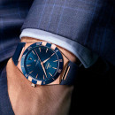 Omega Constellation - Bild 3