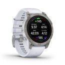 Garmin epix™ Pro (Gen 2) – Sapphire Edition 47mm - Bild 12