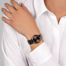 Rado True Thinline Diamonds - Bild 2