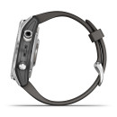 Garmin fēnix® 7S – Standard Edition - Bild 3