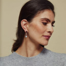 Bron Sushi Ohrhänger  - Bild 2